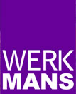 logo referentie